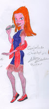 conjunto charlestón