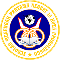 Nie LOGO SEKOLAH Q loo......