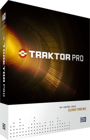 import beatport pro to itunes import beatport pro to itunes