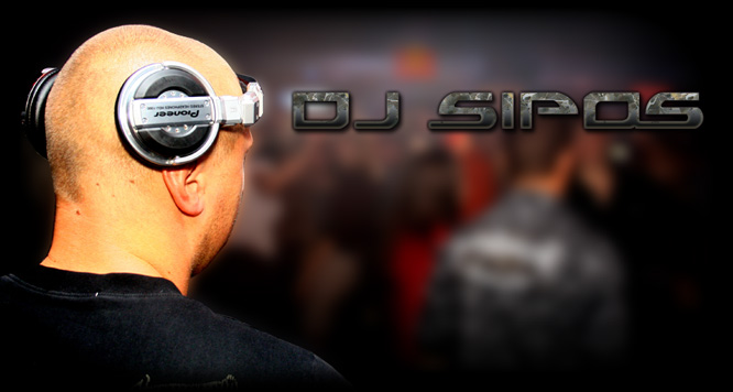 Dj. Sipos