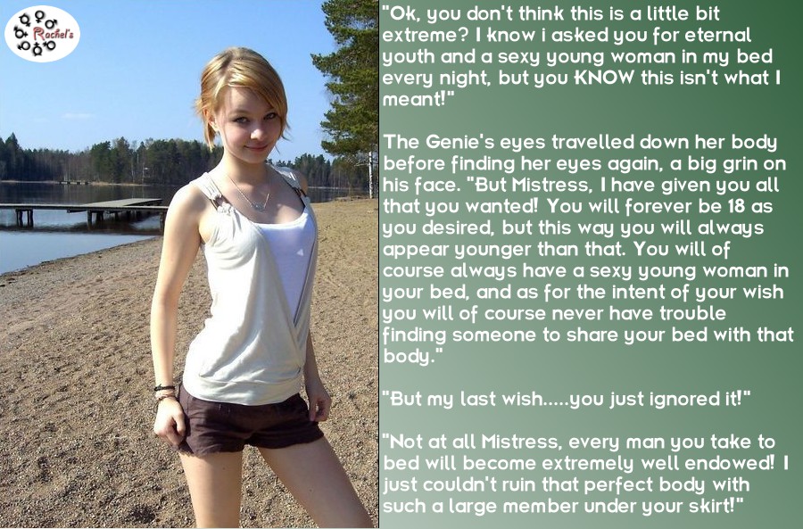 Was and Storysite sissy slut pity, that Cheaply Storysite sissy slut