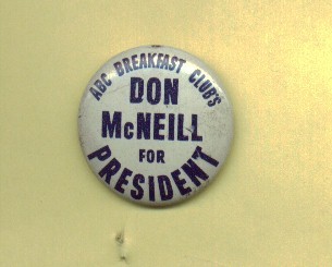 [don+mac]