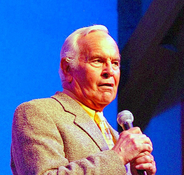 Glenn Miller Tribute Band - Home Facebook