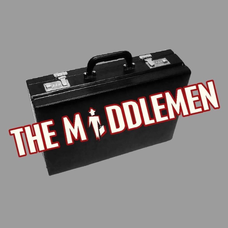 CalPERS Battles Blackstone on Middlemen Zero Hedge Zero Hedge