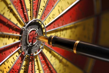 [dartboard_E_20090310172359.jpg]