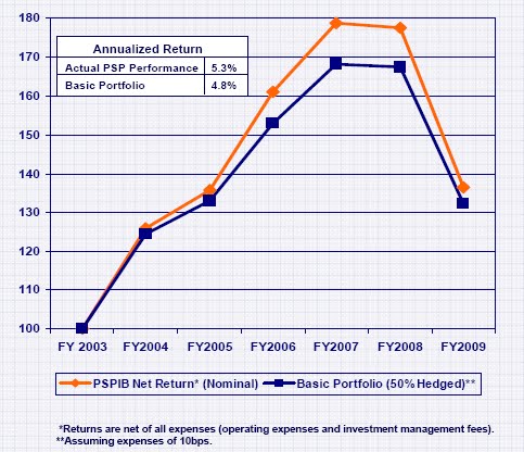 [New+Picture+(1).bmp]