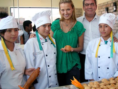 [ht_peru_091215_main.jpg]