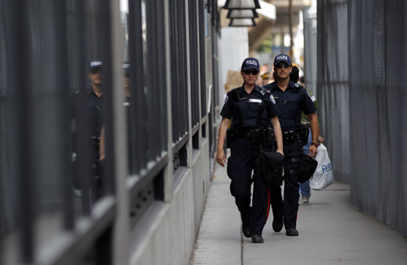 New Movie News Movie Trailers Upcoming Movie Reviews Collider