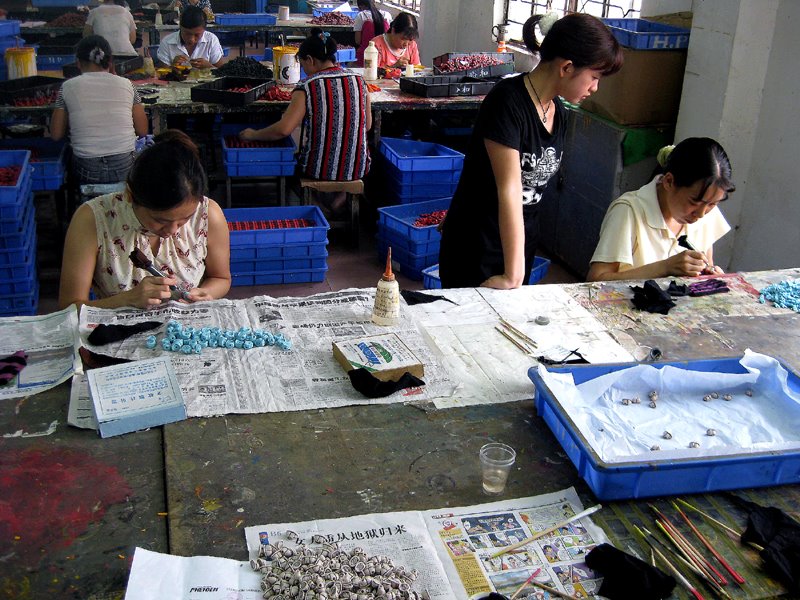 [FactoryWork.jpg]
