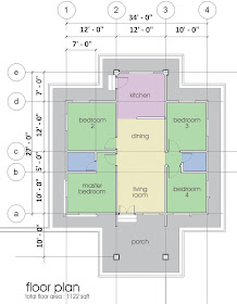 Nsc Properties Sdn Bhd Kami Merealisasikan Impian Anda Rumah Banglo 1 Tingkat Di Kg Kubang Burung Fasa Ii Jenis B