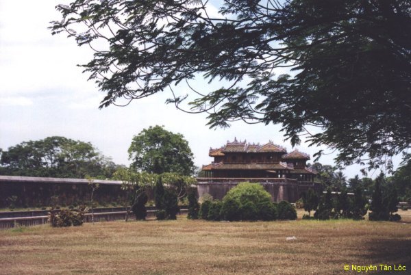 [cd-thanh1.jpg]