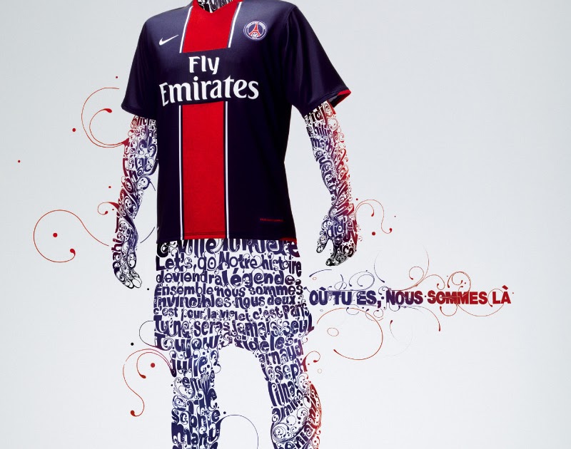 Leonardo Castro Ad Campaign INSPIRATION