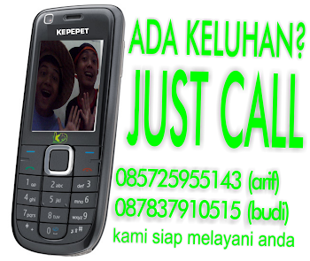 Call ME