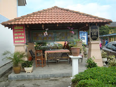 Laman iLmu
