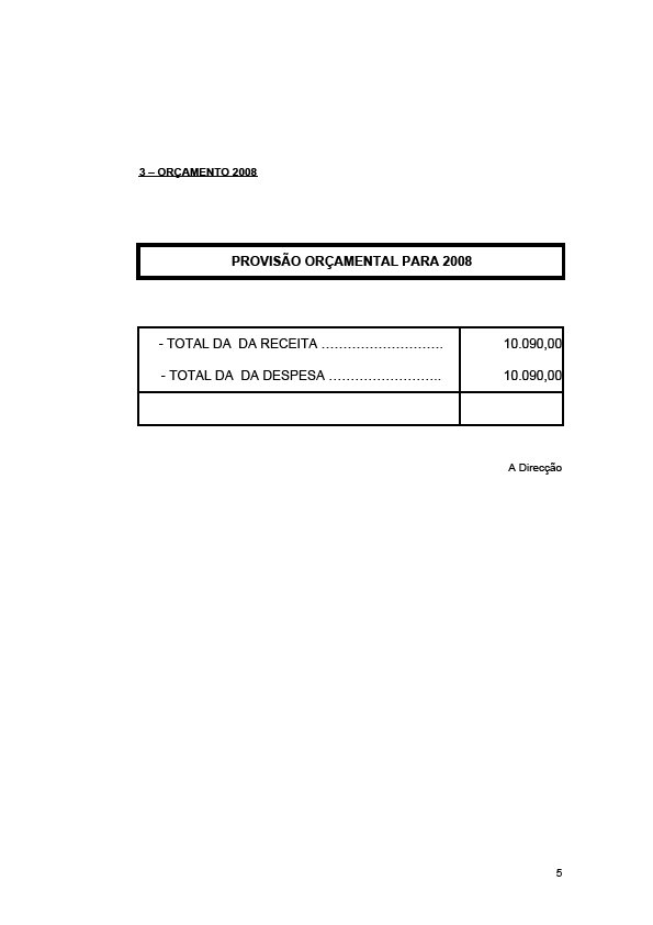 [Orçamento+Ribeiros+2008.bmp]