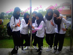 Terharu Gurlz :D