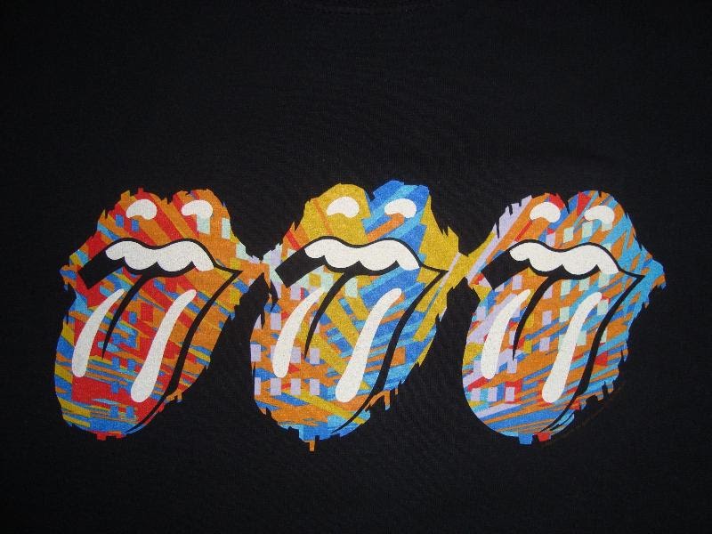 The Rolling Stones No 2 The Rolling Stones No 2