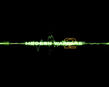 Modern Warfare 2