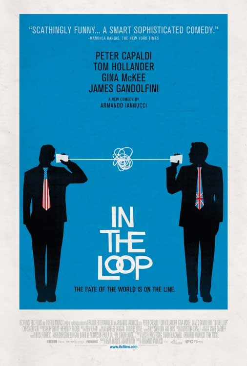 [In+the+loop+poster]