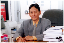 M.Suyanto Consulting