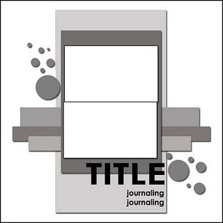 Billede