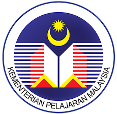 Kem. Pelajaran Malaysia