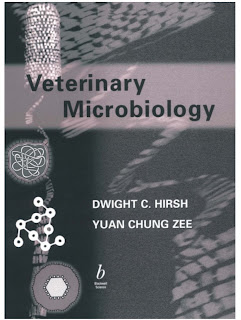 Veterinary Microbiology Veterinary+Microbiology_P%C3%A1gina_001