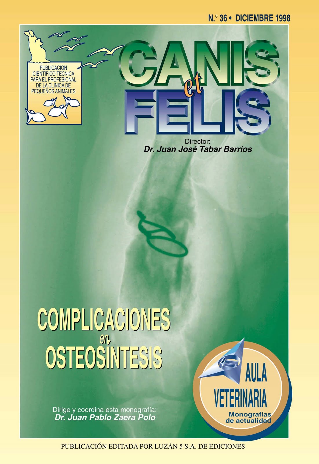 [Complicaciones+en+Osteosintesis_Página_01.jpg]