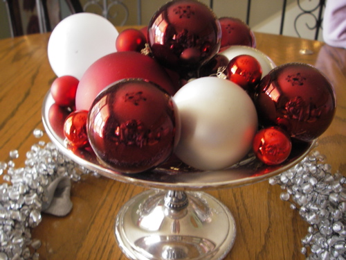 [ornaments.jpg]