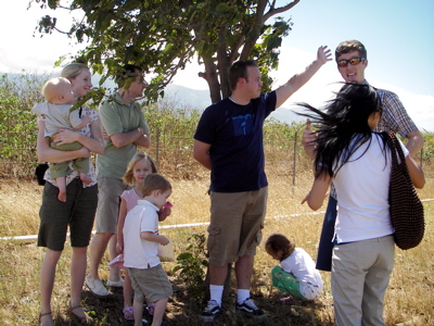 [Library+-+0069.jpg]