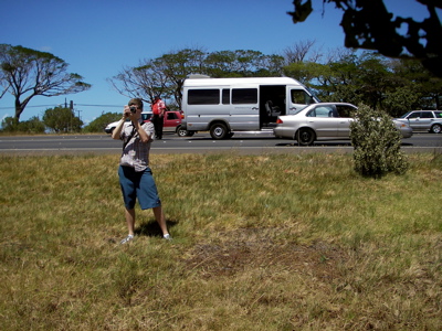 [Library+-+0070.jpg]