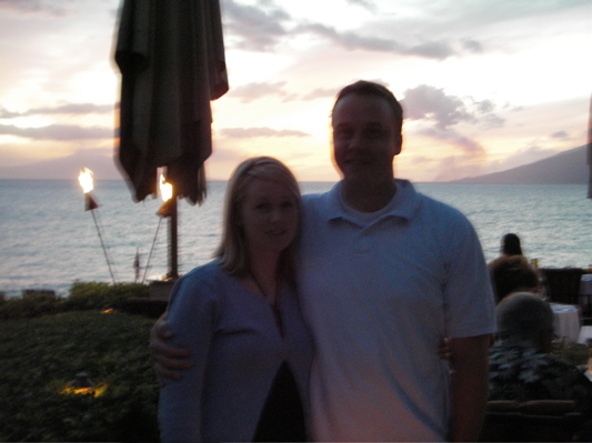 [Library+-+0002.jpg]