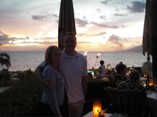 [Library+-+0004.jpg]