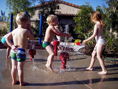 [Library+-+0113.jpg]