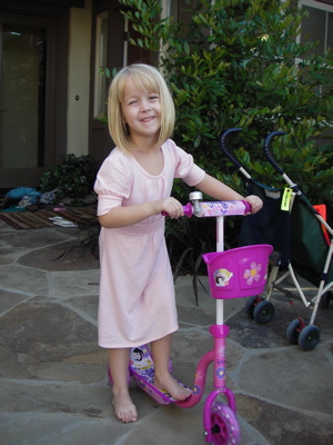 [Library+-+0091.jpg]