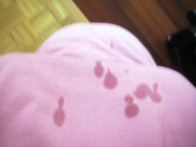 [Library+-+0001.jpg]