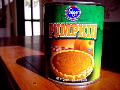 [Library+-+0003.jpg]