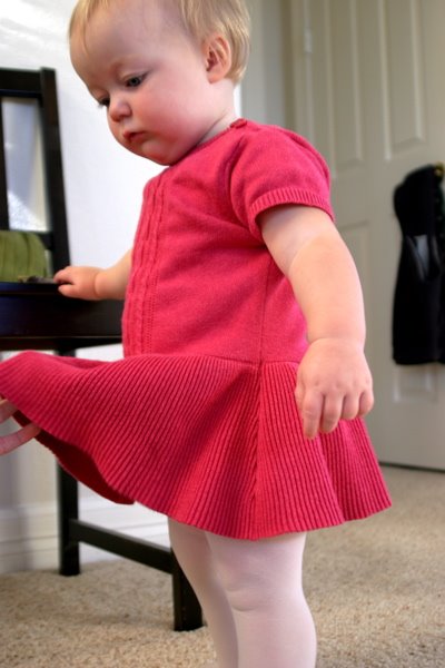 [IMG_0040.jpg]