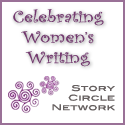 STORY CIRCLE NETWORK