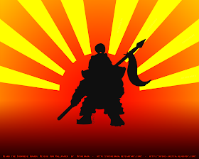 sun wallpaper. sun flag rising sun wallpaper. sun wallpaper. sun flag