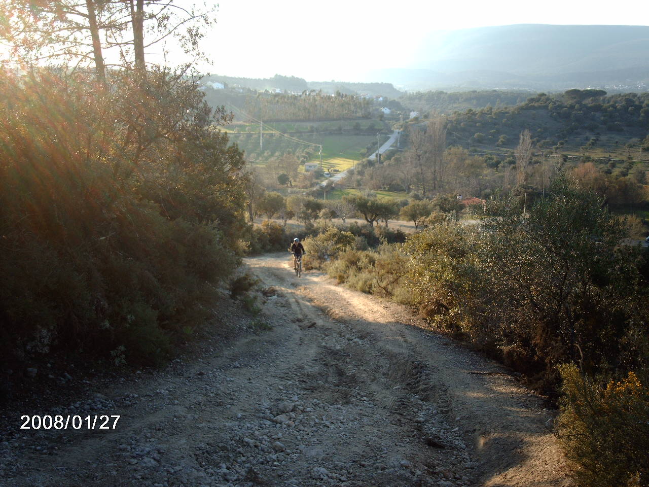 [IMG_0003.JPG]