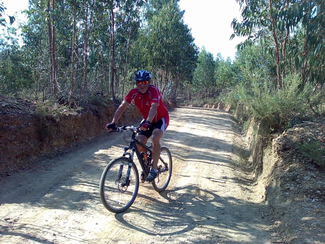 [090820091070.jpg]