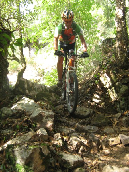[IMG_1903.JPG]