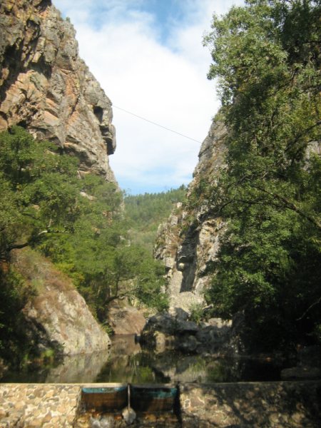 [IMG_1892.JPG]