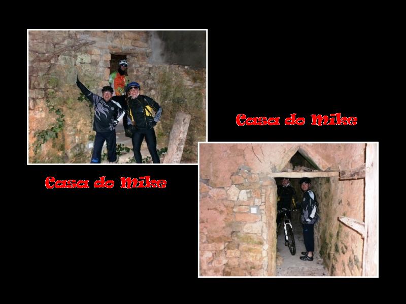 [CIMG0213.JPG]