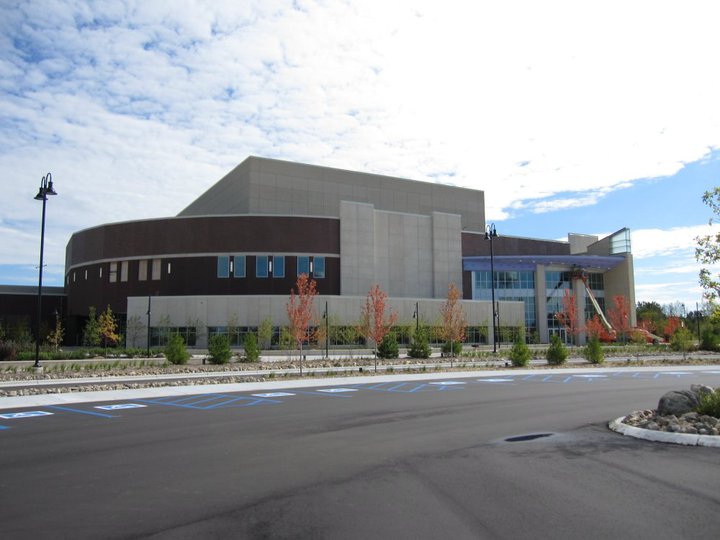 rencontre quinqua nantes