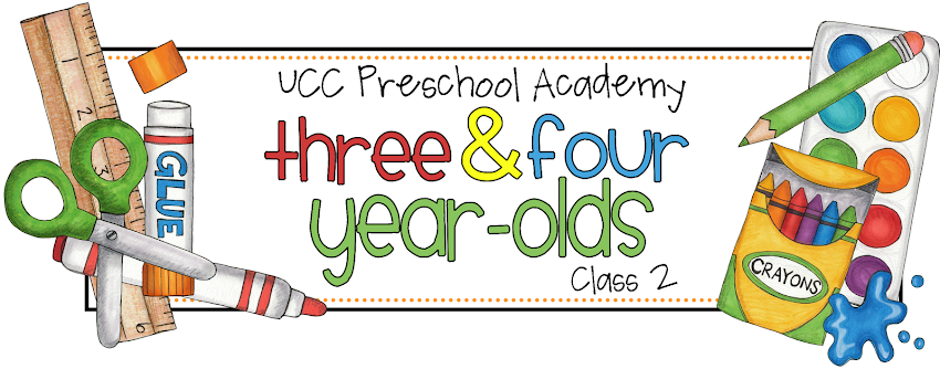 UCCPA 3-4s Class 2