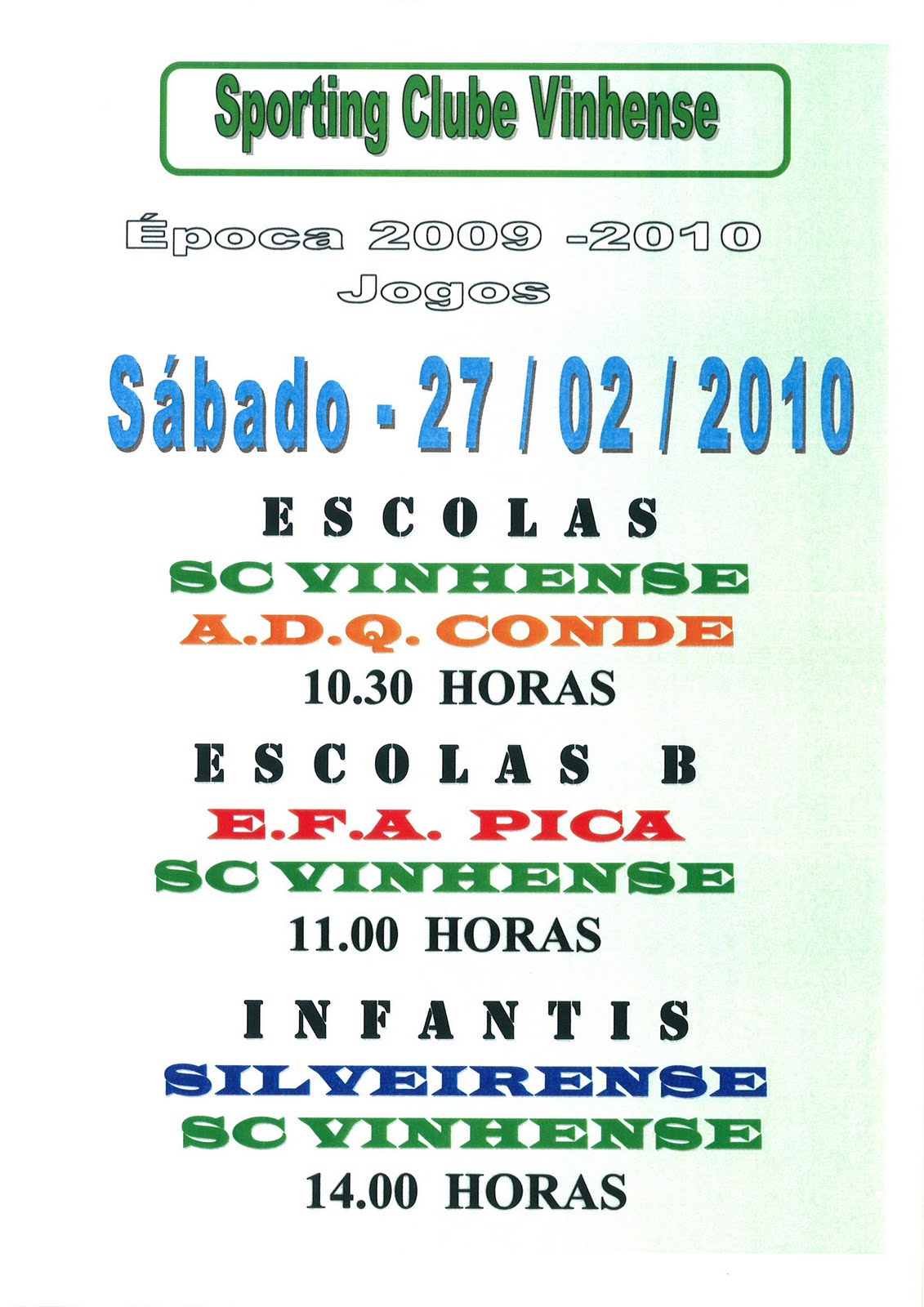 [SCV_JOGOS-27022010.JPG]