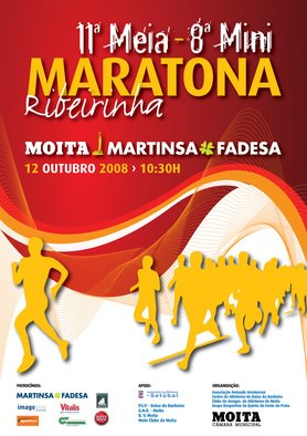 [mm2008_0.jpg]