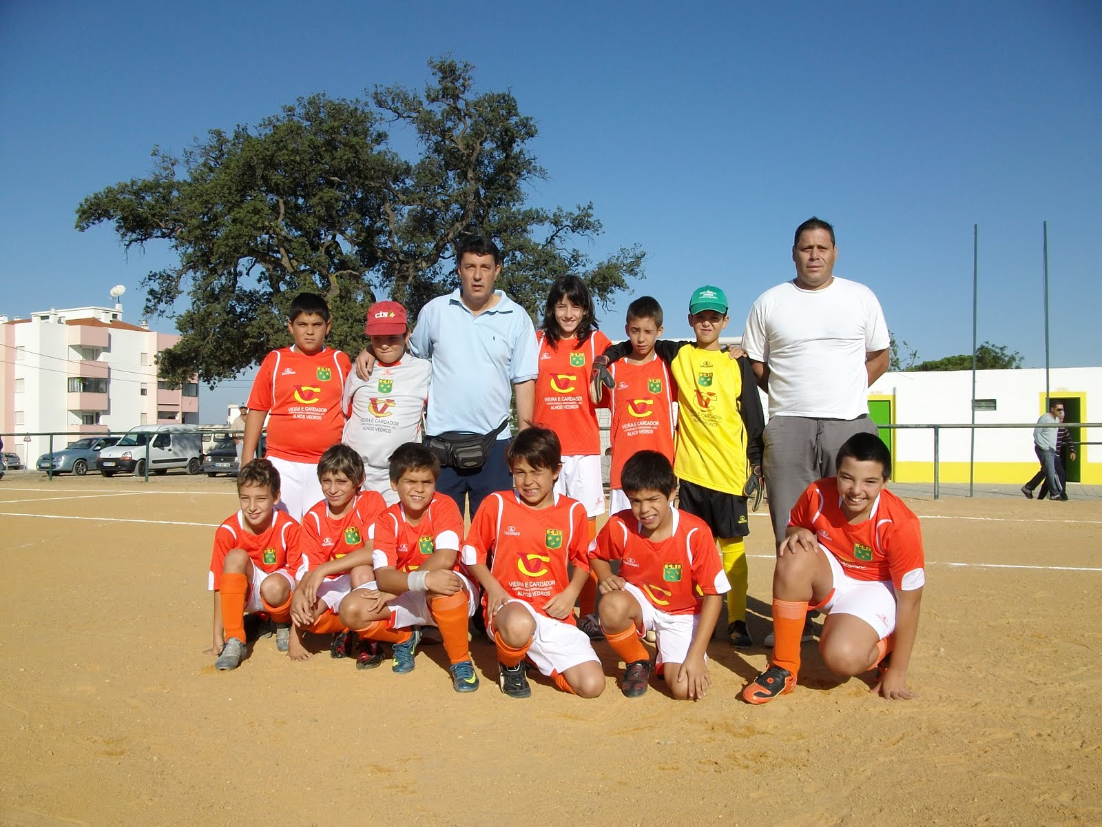 [MD000120.JPG]